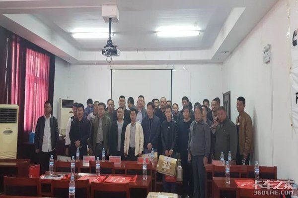 ȫ��ʱ��&nbsp;&nbsp;ǧ�ǻ�ս��������վԲ������