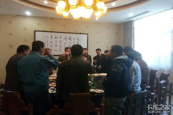 ȫ��ʱ��&nbsp;&nbsp;ǧ�ǻ�ս��������վԲ������