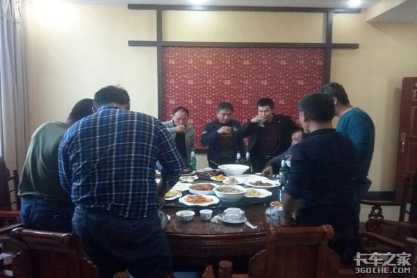 ȫ��ʱ��&nbsp;&nbsp;ǧ�ǻ�ս��������վԲ������