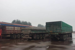 ������ ���ϲ�����8���ط����ؾ��ط���