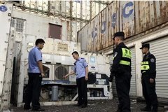 �Ͼ�ѹ�����������ص� �Ѳ��2ǧ���