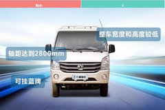 ���� ������ж���������ĵĻ��˰���