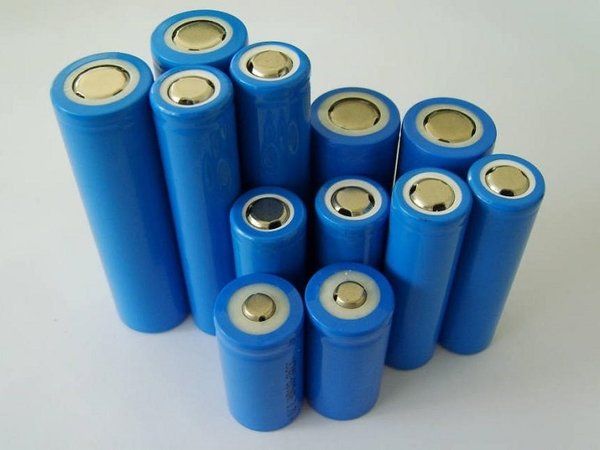 ����﮵�س�����&nbsp;����г����л��Ӿ�