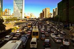 ����2018��9�µ� �ػ���������2522����