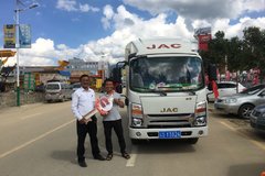 ��ϲ˫������߲˹�˾ϲ�Ὥ��˧��