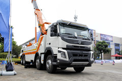 ��200����̨�ֶ���FMX���ϳ������ģ�