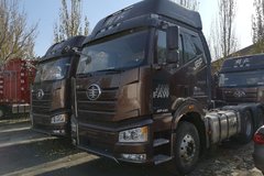 �³����� ���ͺ���J6Pǣ��������33��Ԫ