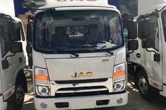 ����˧���3�³��������ֻ��11.48��Ԫ