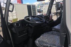 ����������Լ۱�    �Ʊ공�û���ѡ