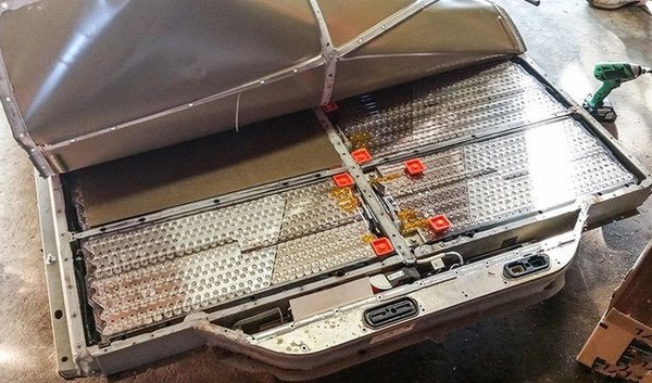 ����﮵�س�����&nbsp;����г����л��Ӿ�