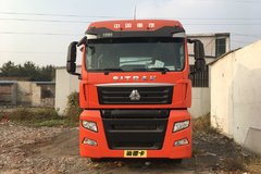 ������� ��Ǩ��ʤ�ǵ¿�ǣ����38.8��