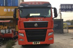 �³����� ��Ǩ��ʤ�ǵ¿�ǣ����41.8��