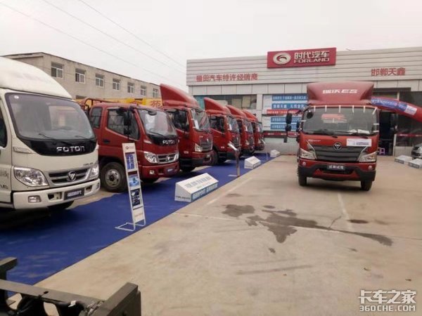 ���챣��ս&nbsp;�Żݹ�����&nbsp;����ʱ�����ж�