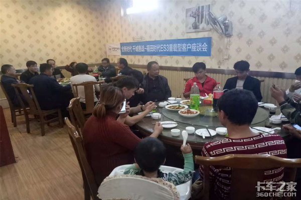 ���챣��ս&nbsp;�Żݹ�����&nbsp;����ʱ�����ж�