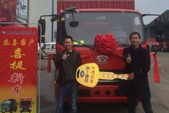 �������ں����ó��V�ػ���������ʽ