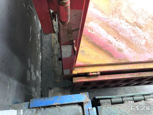 ԰���������ȣ�&nbsp;·խ����ײ�����˲���