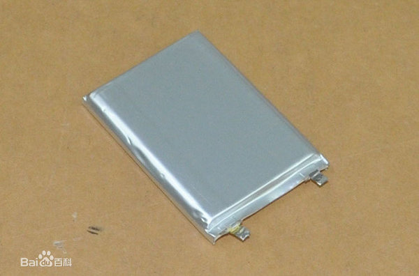 ����﮵�س�����&nbsp;����г����л��Ӿ�