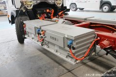 ����﮵�س����� ����г����л��Ӿ�