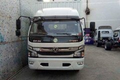 �����û� ���ڿ�����K6�ػ����һ�0.4��