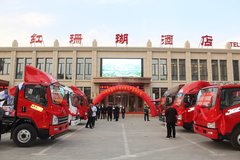 һ������ῨJ6F�����ƽ��Բ���ɹ�