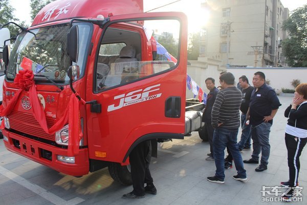 һ������ῨJ6F�����ƽ��Բ���ɹ�