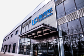 只需1.68万元 纯电动物流车-开瑞优优EV 轻松开回家