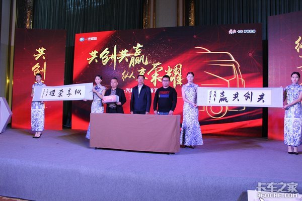 ������Ӯ&nbsp;һ����Ž���ʡ�������