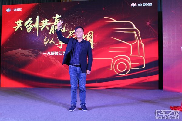������Ӯ&nbsp;һ����Ž���ʡ�������
