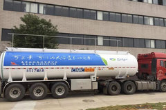 ȫ����һ̨������Һר�ó� ��������Ͱ