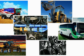 2019中国未来柴油机峰会 聚焦国四，欧7和柴油机零排放技术