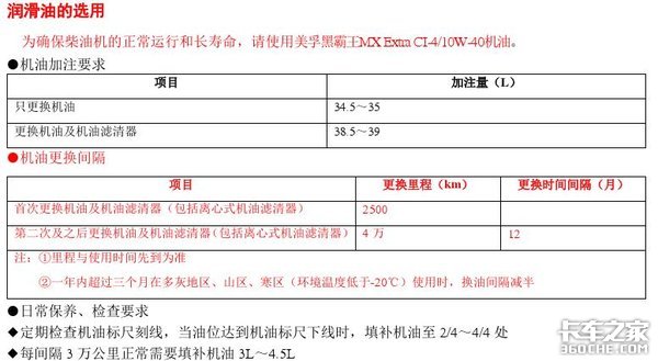 为了缩短发动机干摩擦时间，冬天该用什么机油才合适？