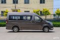 入门级轻客推荐  长安睿行M90空间领先