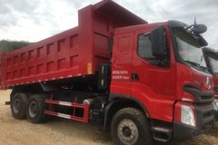 ����������Ʒ����430����˫��ֻ��38��