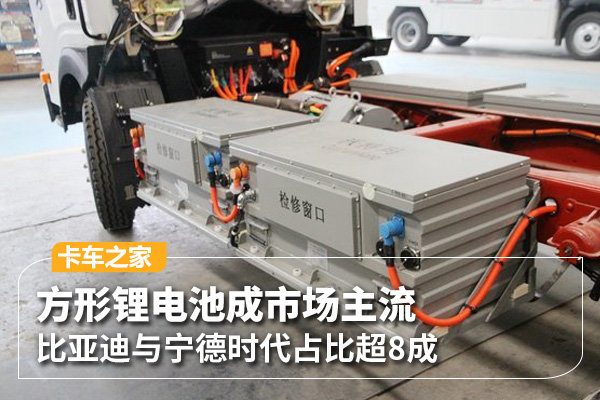 ����﮵�س�����&nbsp;����г����л��Ӿ�