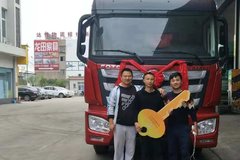 ������Զ����óŷ��ESTǣ����������ʽ