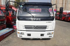 ����9.68��Ԫ ���ݶ�����D6�ػ�������