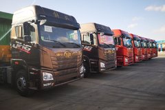 ֱ��0.5��Ԫ �����׶�JH6ǣ����������