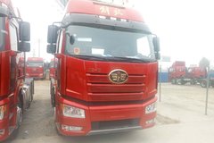 ���J6P 6X4 460ǣ���� �����ֳ�������