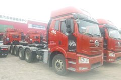 ���J6P 6X4 420ǣ���� �����³�����