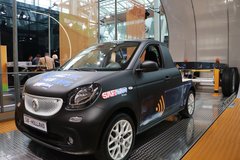 ȡ�ҽ���1���� ŷ�޿�������Ҳ���Զ���