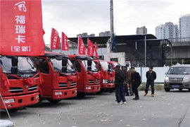 “零距离”接触，近距离交流，这场活动你怎么看？
