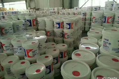 ��¶����Һ�г����󣬰����߳���������