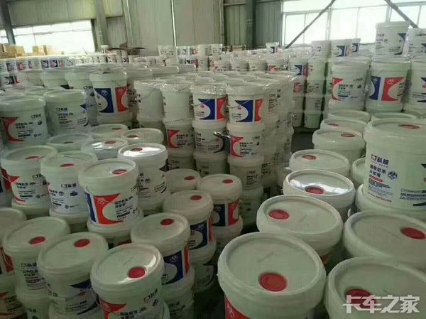 揭露防凍液市場亂象，幫你走出購買誤區(qū)
