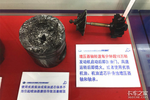 ����������֢״���̵�&nbsp;��ĳ����˼���