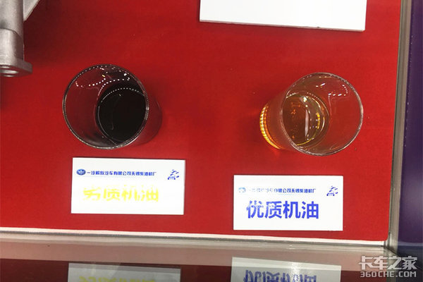 ����������֢״���̵�&nbsp;��ĳ����˼���