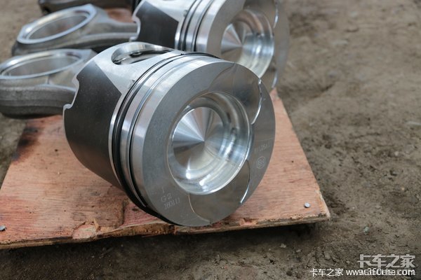 ����������֢״���̵�&nbsp;��ĳ����˼���