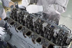 ����������֢״���̵� ��ĳ����˼���