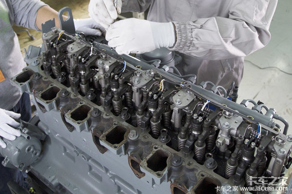 ����������֢״���̵�&nbsp;��ĳ����˼���