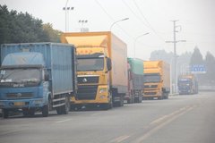 �������ԣ�˾����ͨ�շ�Ա��ͨ�зѰ���