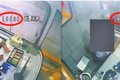 物流八卦：司机串通收费员逃通行费百万